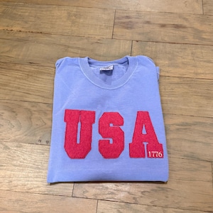 tina added a photo of their purchase