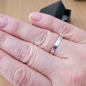 Hermina added a photo of their purchase