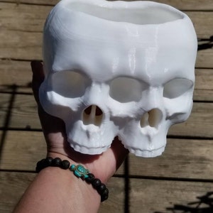 kathleen added a photo of their purchase