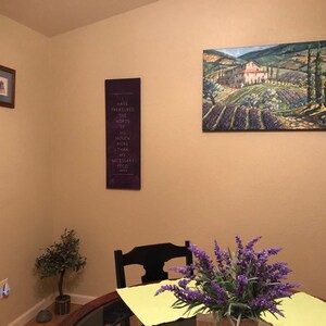 Janet ha añadido una foto de su compra