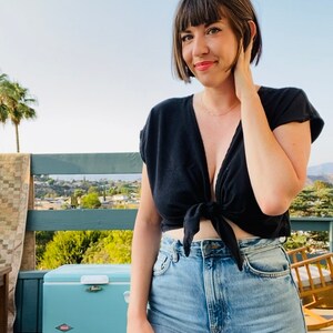 Anjelica heeft een foto van de aankoop toegevoegd