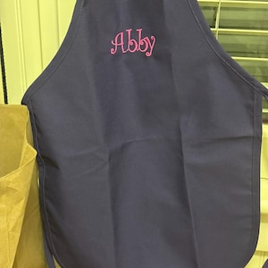 Lori added a photo of their purchase
