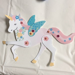 Y added a photo of their purchase