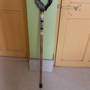 Subhranil added a photo of their purchase