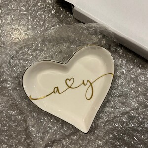 Lucy added a photo of their purchase