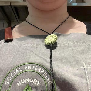 Ashley added a photo of their purchase