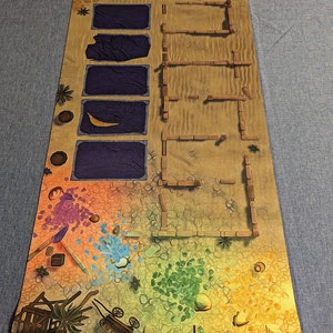 Acheteur Etsy a ajouté une photo de son achat