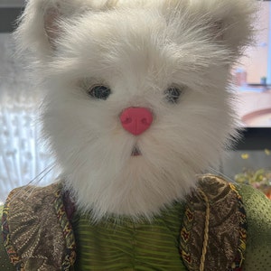 Pamela added a photo of their purchase