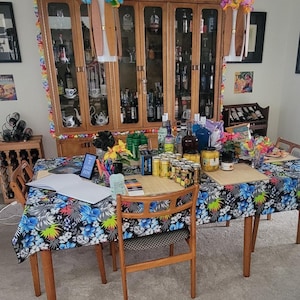 D added a photo of their purchase