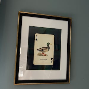 Samantha added a photo of their purchase