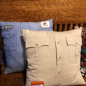 Robyn added a photo of their purchase