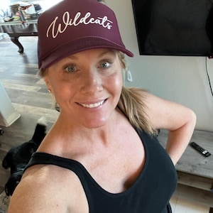 Lindsey ha añadido una foto de su compra