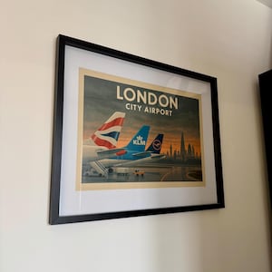 Alex added a photo of their purchase