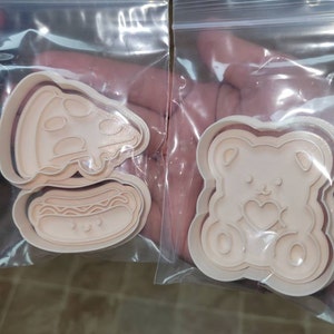 Mackenzie added a photo of their purchase