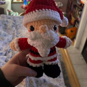 Amanda added a photo of their purchase