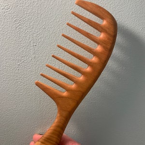 Comprador Etsy adicionaram uma foto da sua compra