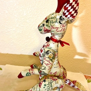 Laura added a photo of their purchase