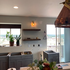 Kris ha añadido una foto de su compra