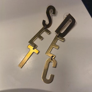 Bethany added a photo of their purchase