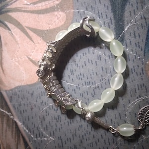 Ferlynna added a photo of their purchase