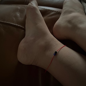 cristyevelia added a photo of their purchase