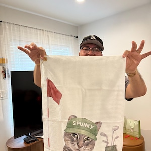 Miriam heeft een foto van de aankoop toegevoegd