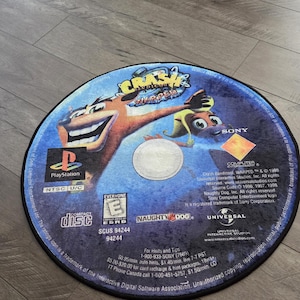 Antoine added a photo of their purchase