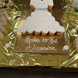 Angela さんが購入した商品の写真を追加しました