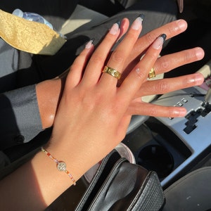 Kiley a ajouté une photo de son achat