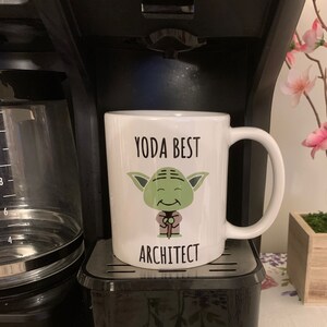 Marlene added a photo of their purchase