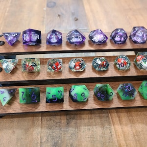 Laura added a photo of their purchase