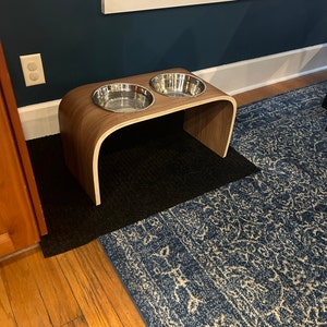 Kristin added a photo of their purchase