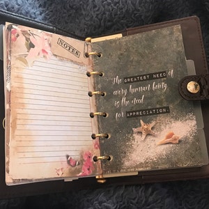 Ripped Digital Papers Torn Paper Overlays Torn Digital | Etsy