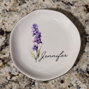 Julie added a photo of their purchase