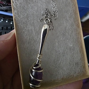 Chris added a photo of their purchase