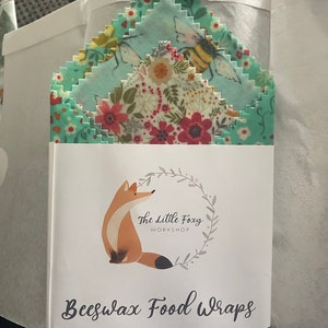 Ashley added a photo of their purchase