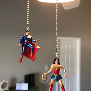 toy story ceiling light