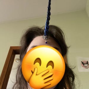 MoMo added a photo of their purchase