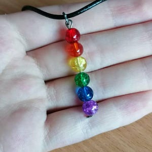 P. added a photo of their purchase