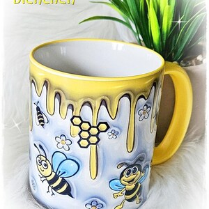 Sabine added a photo of their purchase