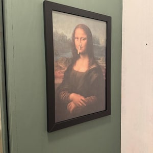 Angelica added a photo of their purchase