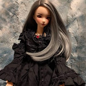 Aimee added a photo of their purchase