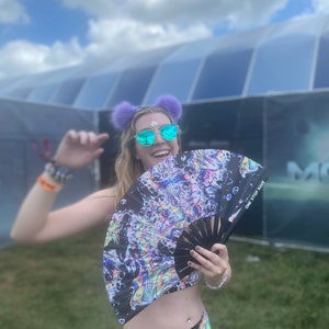 Jordan added a photo of their purchase