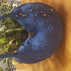 Carol added a photo of their purchase