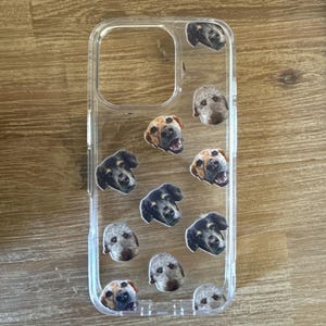 Alexis added a photo of their purchase