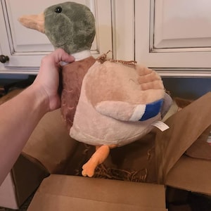 Hailey added a photo of their purchase