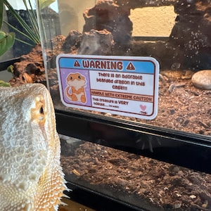 Avian added a photo of their purchase