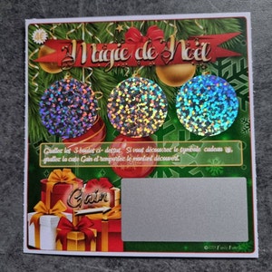 Alexandra a ajouté une photo de son achat