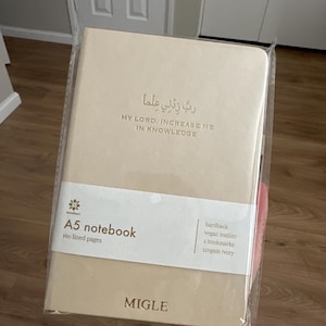 Adriana added a photo of their purchase