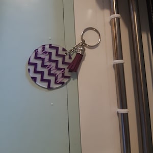 Destiny added a photo of their purchase